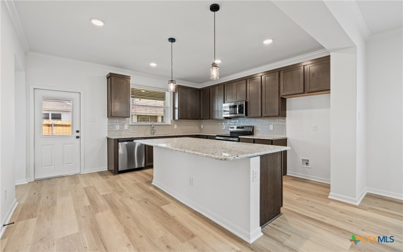 708 Seven Springs Drive, Temple, TX 76502, 4 Bedrooms Bedrooms, ,2 BathroomsBathrooms,Residential,For Sale,708 Seven Springs Drive,0,600264