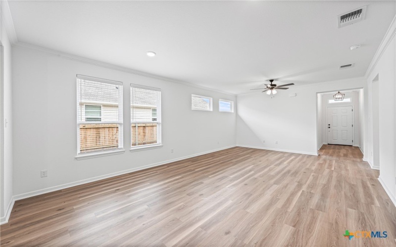 9119 Littlefield Drive unit: A #A, Temple, TX 76502, 3 Bedrooms Bedrooms, ,2 BathroomsBathrooms,Residential,For Sale,9119 Littlefield Drive unit: A,0,600267