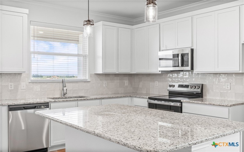 9119 Littlefield Drive unit: A #A, Temple, TX 76502, 3 Bedrooms Bedrooms, ,2 BathroomsBathrooms,Residential,For Sale,9119 Littlefield Drive unit: A,0,600267