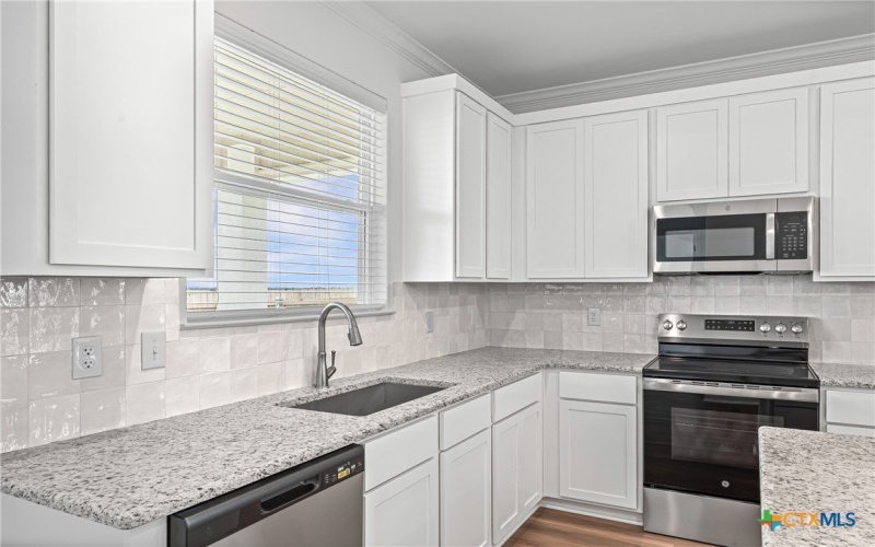 9119 Littlefield Drive unit: A #A, Temple, TX 76502, 3 Bedrooms Bedrooms, ,2 BathroomsBathrooms,Residential,For Sale,9119 Littlefield Drive unit: A,0,600267