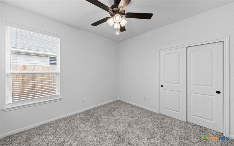 9119 Littlefield Drive unit: A #A, Temple, TX 76502, 3 Bedrooms Bedrooms, ,2 BathroomsBathrooms,Residential,For Sale,9119 Littlefield Drive unit: A,0,600267