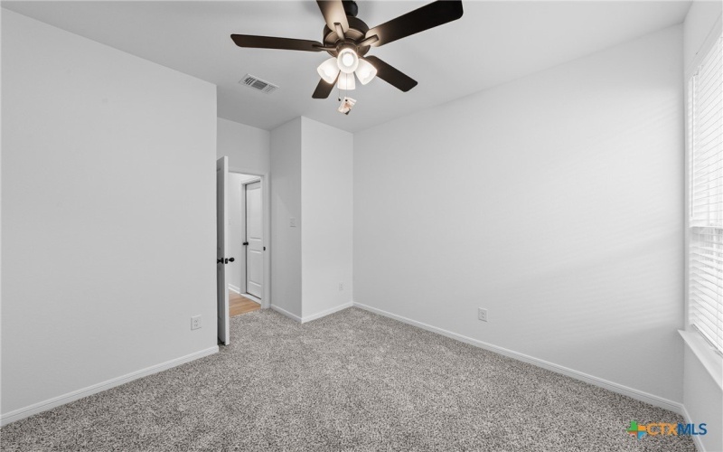 9119 Littlefield Drive unit: A #A, Temple, TX 76502, 3 Bedrooms Bedrooms, ,2 BathroomsBathrooms,Residential,For Sale,9119 Littlefield Drive unit: A,0,600267