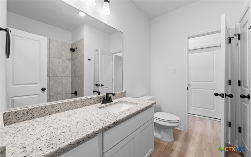 9119 Littlefield Drive unit: A #A, Temple, TX 76502, 3 Bedrooms Bedrooms, ,2 BathroomsBathrooms,Residential,For Sale,9119 Littlefield Drive unit: A,0,600267