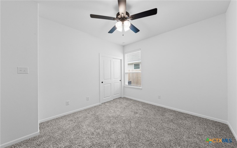 9119 Littlefield Drive unit: A #A, Temple, TX 76502, 3 Bedrooms Bedrooms, ,2 BathroomsBathrooms,Residential,For Sale,9119 Littlefield Drive unit: A,0,600267