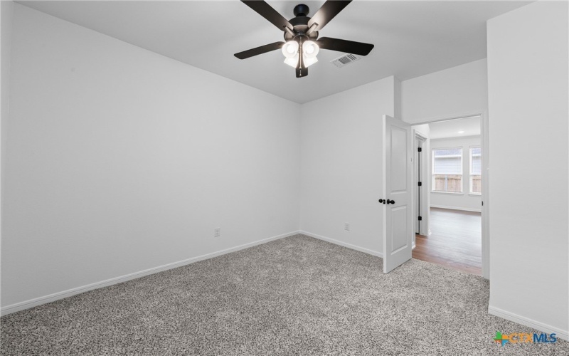 9119 Littlefield Drive unit: A #A, Temple, TX 76502, 3 Bedrooms Bedrooms, ,2 BathroomsBathrooms,Residential,For Sale,9119 Littlefield Drive unit: A,0,600267