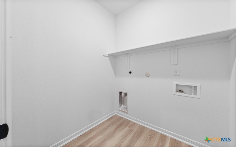 9119 Littlefield Drive unit: A #A, Temple, TX 76502, 3 Bedrooms Bedrooms, ,2 BathroomsBathrooms,Residential,For Sale,9119 Littlefield Drive unit: A,0,600267