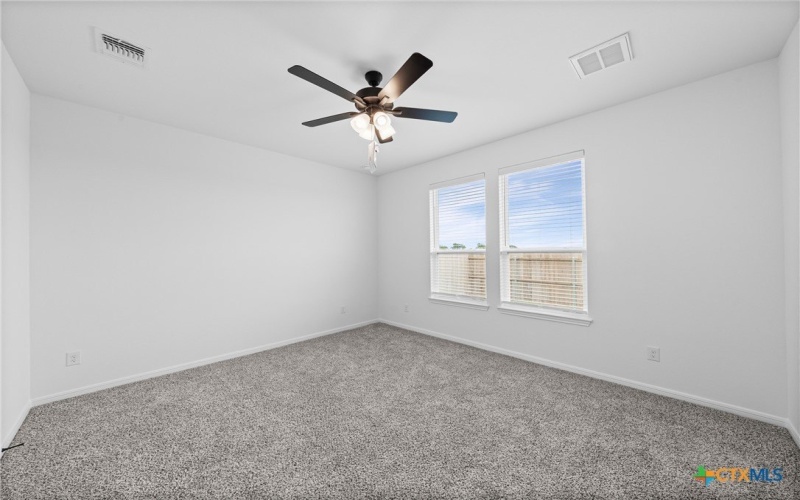 9119 Littlefield Drive unit: A #A, Temple, TX 76502, 3 Bedrooms Bedrooms, ,2 BathroomsBathrooms,Residential,For Sale,9119 Littlefield Drive unit: A,0,600267