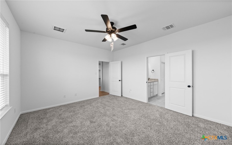 9119 Littlefield Drive unit: A #A, Temple, TX 76502, 3 Bedrooms Bedrooms, ,2 BathroomsBathrooms,Residential,For Sale,9119 Littlefield Drive unit: A,0,600267