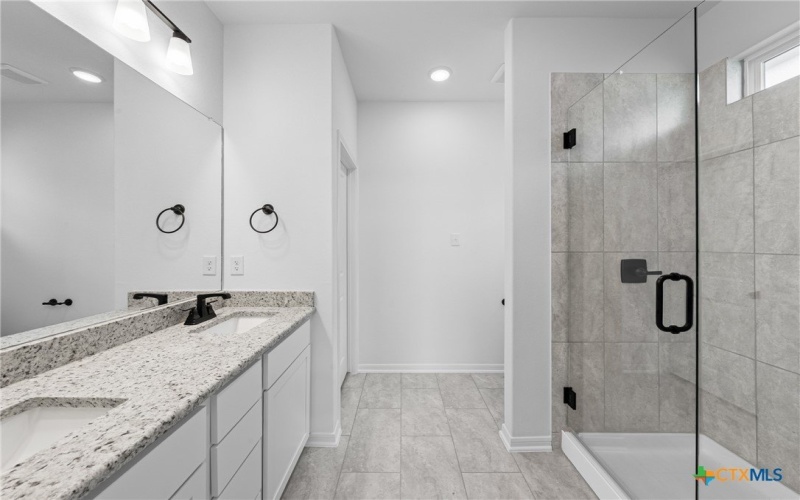 9119 Littlefield Drive unit: A #A, Temple, TX 76502, 3 Bedrooms Bedrooms, ,2 BathroomsBathrooms,Residential,For Sale,9119 Littlefield Drive unit: A,0,600267