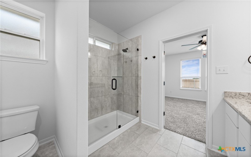 9119 Littlefield Drive unit: A #A, Temple, TX 76502, 3 Bedrooms Bedrooms, ,2 BathroomsBathrooms,Residential,For Sale,9119 Littlefield Drive unit: A,0,600267