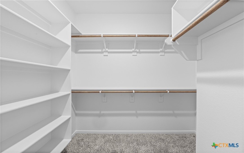 9119 Littlefield Drive unit: A #A, Temple, TX 76502, 3 Bedrooms Bedrooms, ,2 BathroomsBathrooms,Residential,For Sale,9119 Littlefield Drive unit: A,0,600267