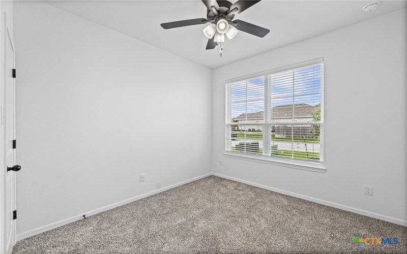 9119 Littlefield Drive unit: A #A, Temple, TX 76502, 3 Bedrooms Bedrooms, ,2 BathroomsBathrooms,Residential,For Sale,9119 Littlefield Drive unit: A,0,600267