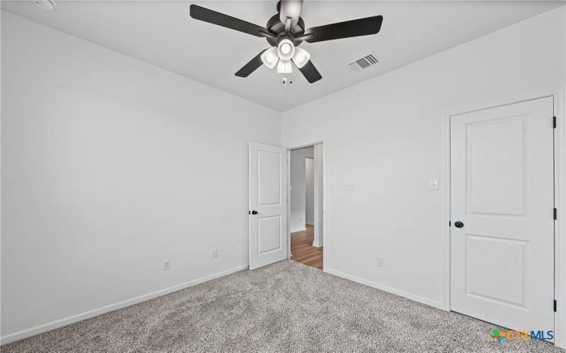 9119 Littlefield Drive unit: A #A, Temple, TX 76502, 3 Bedrooms Bedrooms, ,2 BathroomsBathrooms,Residential,For Sale,9119 Littlefield Drive unit: A,0,600267