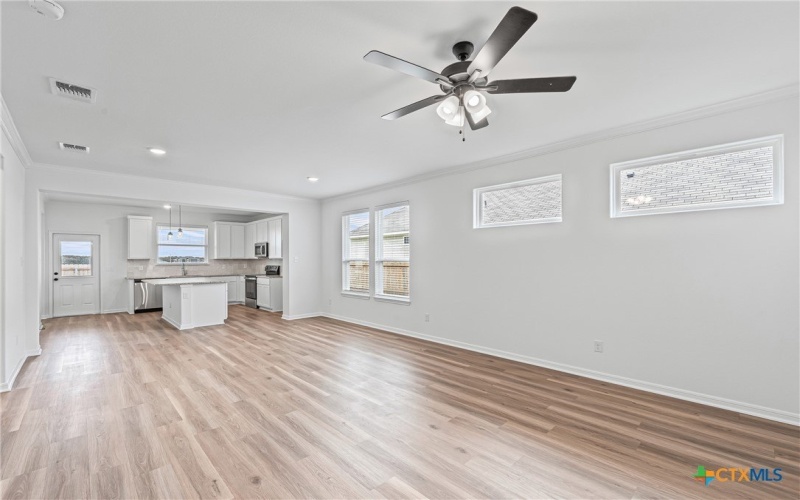 9119 Littlefield Drive unit: A #A, Temple, TX 76502, 3 Bedrooms Bedrooms, ,2 BathroomsBathrooms,Residential,For Sale,9119 Littlefield Drive unit: A,0,600267