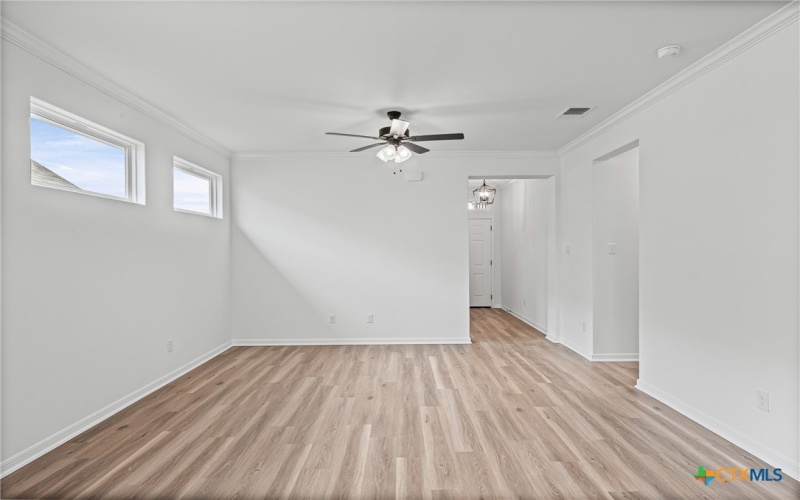 9119 Littlefield Drive unit: A #A, Temple, TX 76502, 3 Bedrooms Bedrooms, ,2 BathroomsBathrooms,Residential,For Sale,9119 Littlefield Drive unit: A,0,600267