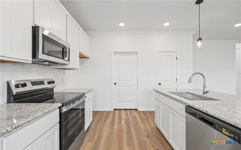 709 Killam Drive, Temple, TX 76502, 3 Bedrooms Bedrooms, ,2 BathroomsBathrooms,Residential,For Sale,709 Killam Drive,0,600268