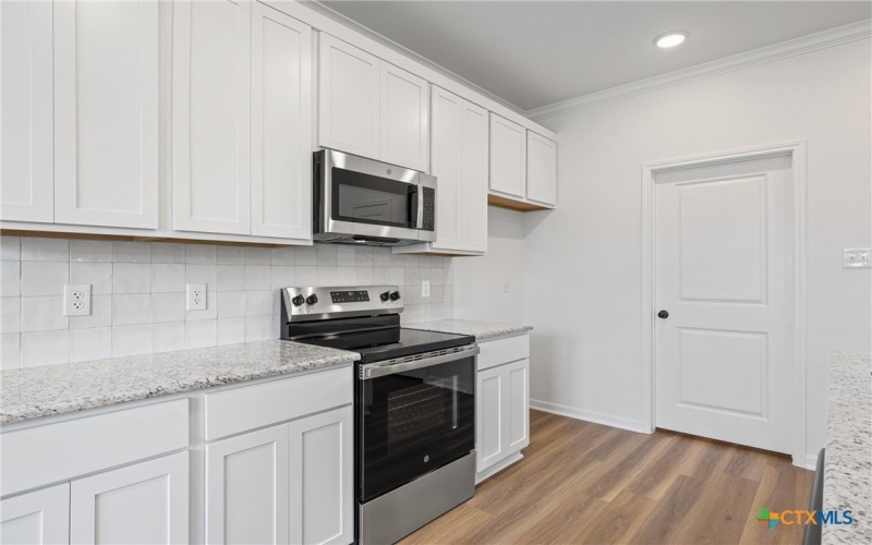 709 Killam Drive, Temple, TX 76502, 3 Bedrooms Bedrooms, ,2 BathroomsBathrooms,Residential,For Sale,709 Killam Drive,0,600268