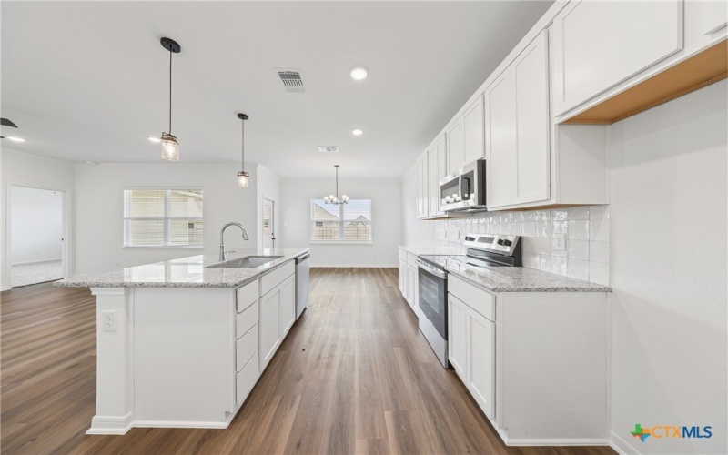 709 Killam Drive, Temple, TX 76502, 3 Bedrooms Bedrooms, ,2 BathroomsBathrooms,Residential,For Sale,709 Killam Drive,0,600268