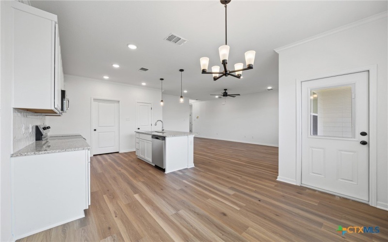 709 Killam Drive, Temple, TX 76502, 3 Bedrooms Bedrooms, ,2 BathroomsBathrooms,Residential,For Sale,709 Killam Drive,0,600268