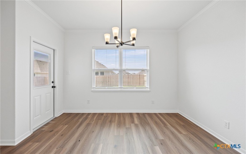 709 Killam Drive, Temple, TX 76502, 3 Bedrooms Bedrooms, ,2 BathroomsBathrooms,Residential,For Sale,709 Killam Drive,0,600268