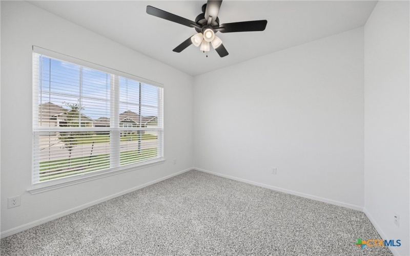 709 Killam Drive, Temple, TX 76502, 3 Bedrooms Bedrooms, ,2 BathroomsBathrooms,Residential,For Sale,709 Killam Drive,0,600268