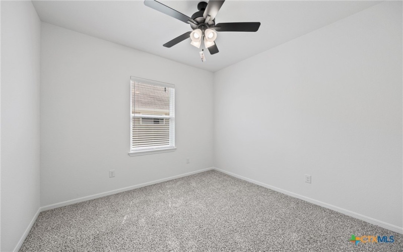 709 Killam Drive, Temple, TX 76502, 3 Bedrooms Bedrooms, ,2 BathroomsBathrooms,Residential,For Sale,709 Killam Drive,0,600268