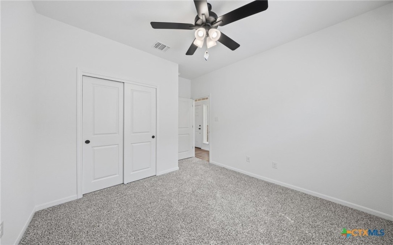 709 Killam Drive, Temple, TX 76502, 3 Bedrooms Bedrooms, ,2 BathroomsBathrooms,Residential,For Sale,709 Killam Drive,0,600268