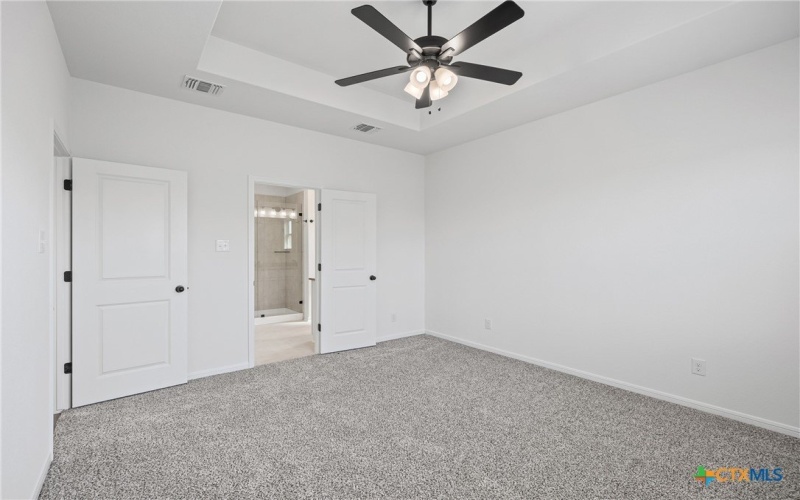 709 Killam Drive, Temple, TX 76502, 3 Bedrooms Bedrooms, ,2 BathroomsBathrooms,Residential,For Sale,709 Killam Drive,0,600268