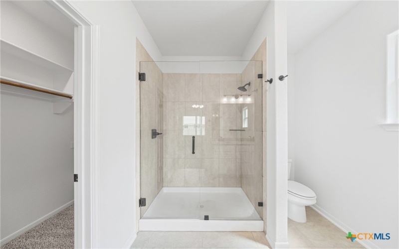 709 Killam Drive, Temple, TX 76502, 3 Bedrooms Bedrooms, ,2 BathroomsBathrooms,Residential,For Sale,709 Killam Drive,0,600268