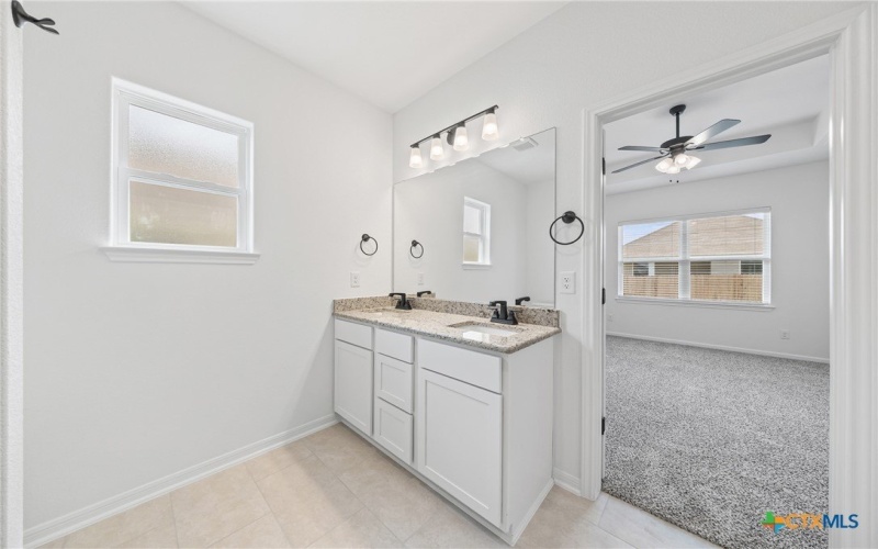 709 Killam Drive, Temple, TX 76502, 3 Bedrooms Bedrooms, ,2 BathroomsBathrooms,Residential,For Sale,709 Killam Drive,0,600268