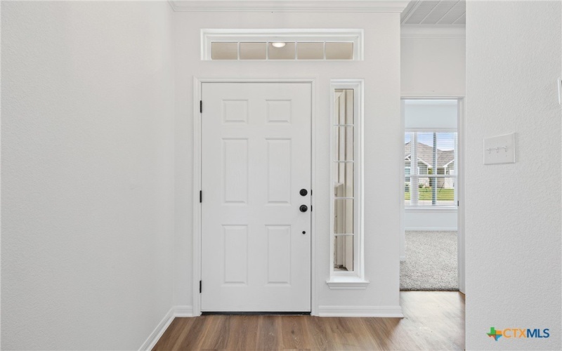 709 Killam Drive, Temple, TX 76502, 3 Bedrooms Bedrooms, ,2 BathroomsBathrooms,Residential,For Sale,709 Killam Drive,0,600268