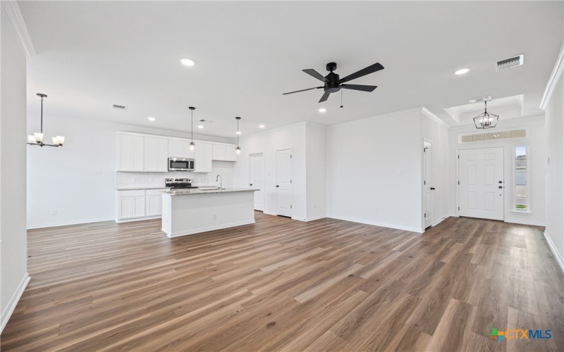 709 Killam Drive, Temple, TX 76502, 3 Bedrooms Bedrooms, ,2 BathroomsBathrooms,Residential,For Sale,709 Killam Drive,0,600268