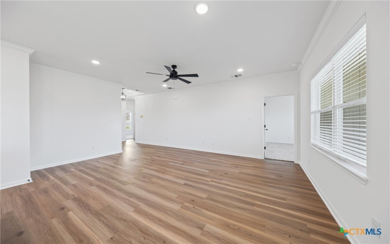 709 Killam Drive, Temple, TX 76502, 3 Bedrooms Bedrooms, ,2 BathroomsBathrooms,Residential,For Sale,709 Killam Drive,0,600268