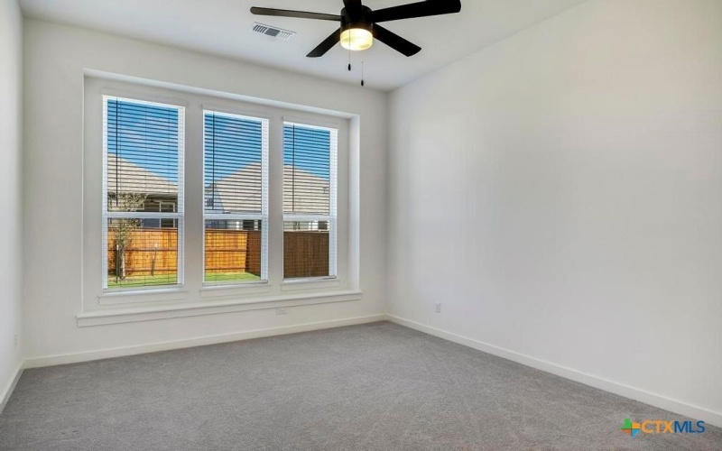 5725 Huron Drive, New Braunfels, TX 78130, 4 Habitaciones Habitaciones , ,3 BañosBaños,Residential,En Venta,5725 Huron Drive,0,600282