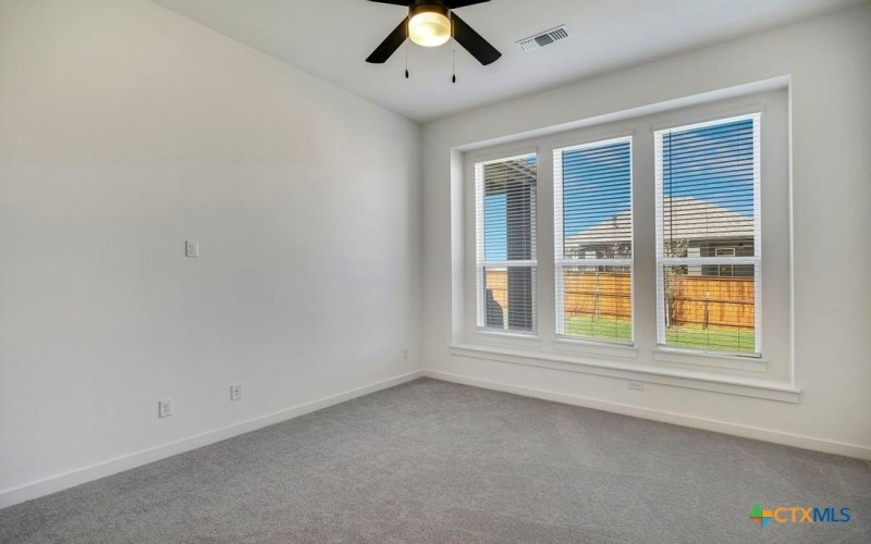 5725 Huron Drive, New Braunfels, TX 78130, 4 Habitaciones Habitaciones , ,3 BañosBaños,Residential,En Venta,5725 Huron Drive,0,600282