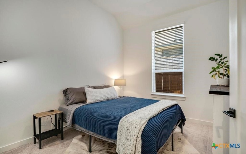 5725 Huron Drive, New Braunfels, TX 78130, 4 Habitaciones Habitaciones , ,3 BañosBaños,Residential,En Venta,5725 Huron Drive,0,600282