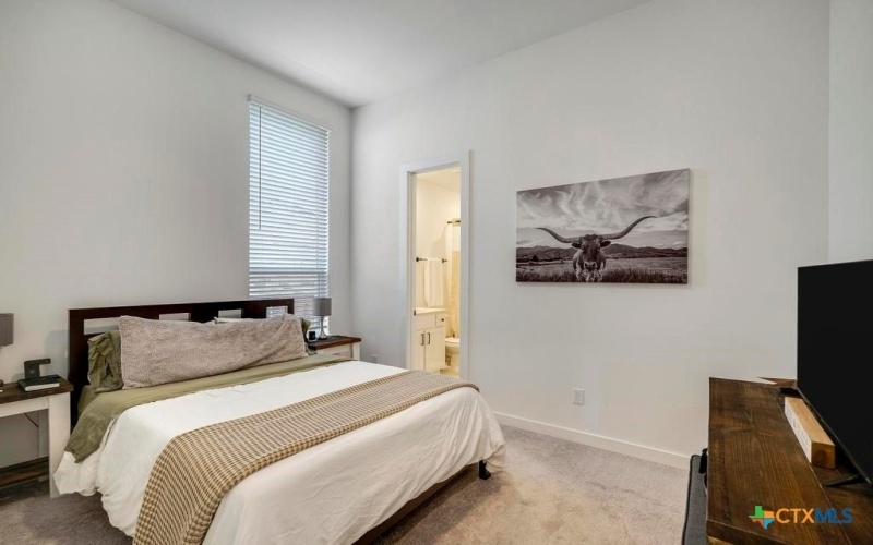 5725 Huron Drive, New Braunfels, TX 78130, 4 Habitaciones Habitaciones , ,3 BañosBaños,Residential,En Venta,5725 Huron Drive,0,600282