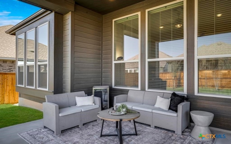 5725 Huron Drive, New Braunfels, TX 78130, 4 Habitaciones Habitaciones , ,3 BañosBaños,Residential,En Venta,5725 Huron Drive,0,600282