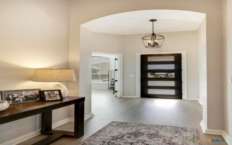 5725 Huron Drive, New Braunfels, TX 78130, 4 Habitaciones Habitaciones , ,3 BañosBaños,Residential,En Venta,5725 Huron Drive,0,600282