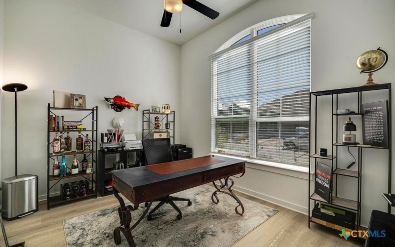 5725 Huron Drive, New Braunfels, TX 78130, 4 Habitaciones Habitaciones , ,3 BañosBaños,Residential,En Venta,5725 Huron Drive,0,600282