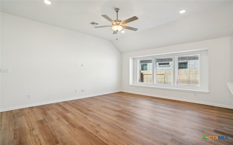 3721 Pin Oak Hills, Seguin, TX 78155, 3 Habitaciones Habitaciones , ,2 BañosBaños,Residential,En Venta,3721 Pin Oak Hills,0,600299