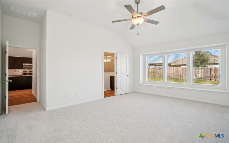 3721 Pin Oak Hills, Seguin, TX 78155, 3 Habitaciones Habitaciones , ,2 BañosBaños,Residential,En Venta,3721 Pin Oak Hills,0,600299