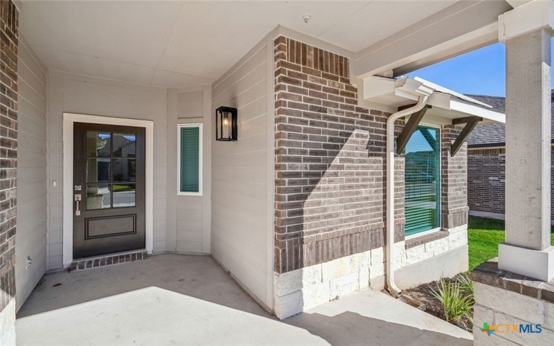 3721 Pin Oak Hills, Seguin, TX 78155, 3 Habitaciones Habitaciones , ,2 BañosBaños,Residential,En Venta,3721 Pin Oak Hills,0,600299