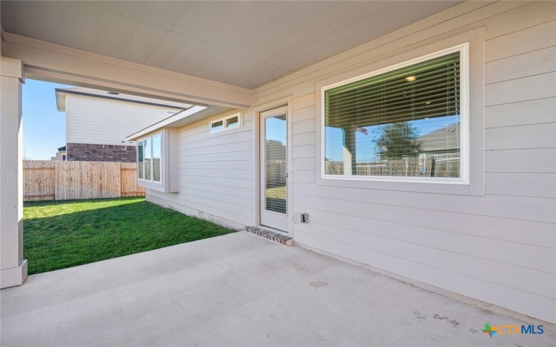 3721 Pin Oak Hills, Seguin, TX 78155, 3 Habitaciones Habitaciones , ,2 BañosBaños,Residential,En Venta,3721 Pin Oak Hills,0,600299