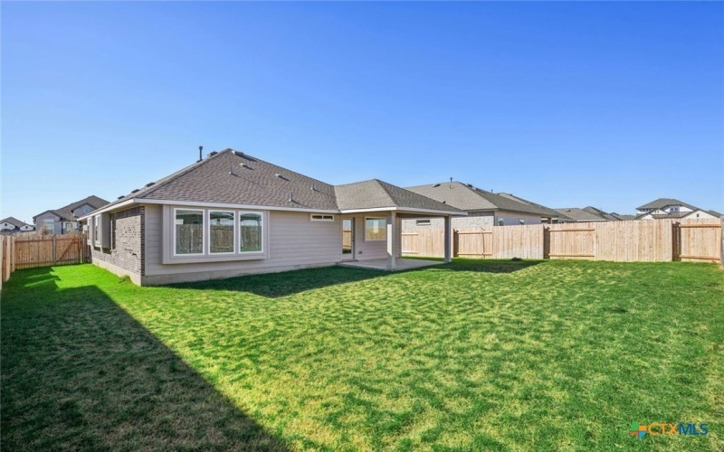 3721 Pin Oak Hills, Seguin, TX 78155, 3 Habitaciones Habitaciones , ,2 BañosBaños,Residential,En Venta,3721 Pin Oak Hills,0,600299