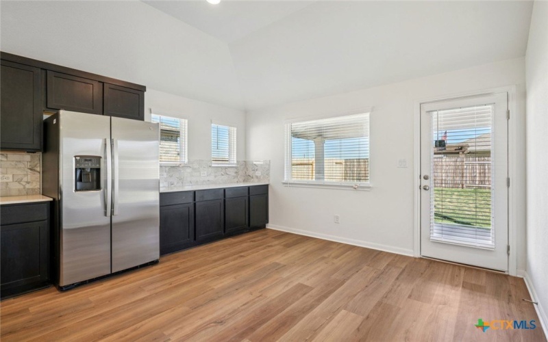 3721 Pin Oak Hills, Seguin, TX 78155, 3 Habitaciones Habitaciones , ,2 BañosBaños,Residential,En Venta,3721 Pin Oak Hills,0,600299