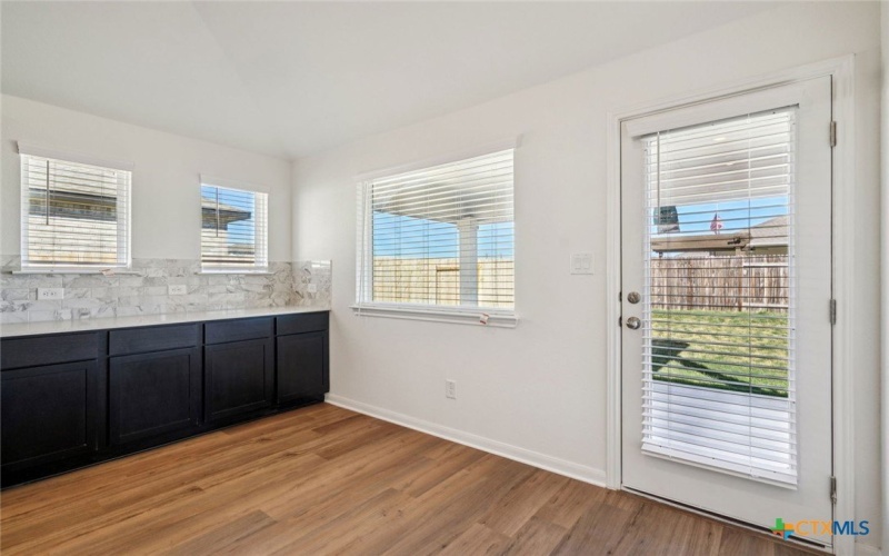 3721 Pin Oak Hills, Seguin, TX 78155, 3 Habitaciones Habitaciones , ,2 BañosBaños,Residential,En Venta,3721 Pin Oak Hills,0,600299