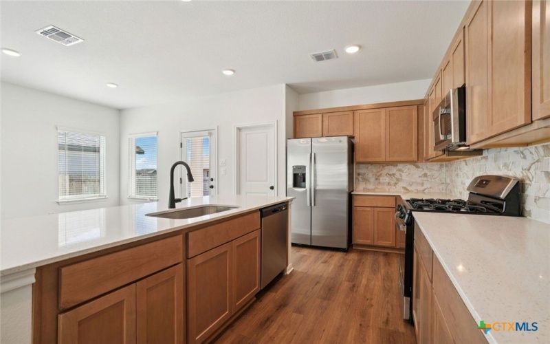 3732 Canby Oak Bluff, Seguin, TX 78155, 3 Habitaciones Habitaciones , ,2 BañosBaños,Residential,En Venta,3732 Canby Oak Bluff,0,600300