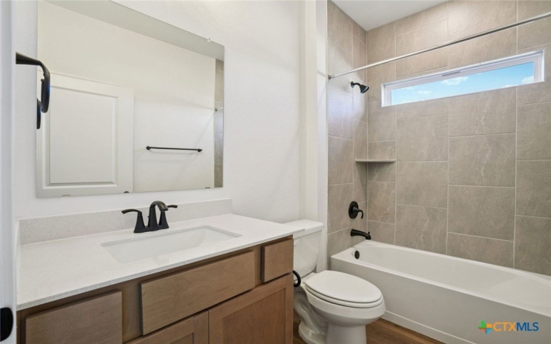 3732 Canby Oak Bluff, Seguin, TX 78155, 3 Habitaciones Habitaciones , ,2 BañosBaños,Residential,En Venta,3732 Canby Oak Bluff,0,600300