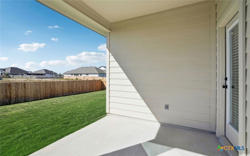 3732 Canby Oak Bluff, Seguin, TX 78155, 3 Habitaciones Habitaciones , ,2 BañosBaños,Residential,En Venta,3732 Canby Oak Bluff,0,600300